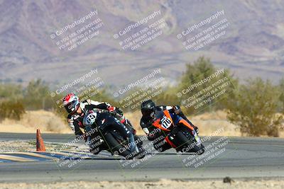 media/Jan-16-2022-CVMA (Sun) [[7f3d92989d]]/Race 2 Supersport Middleweight/